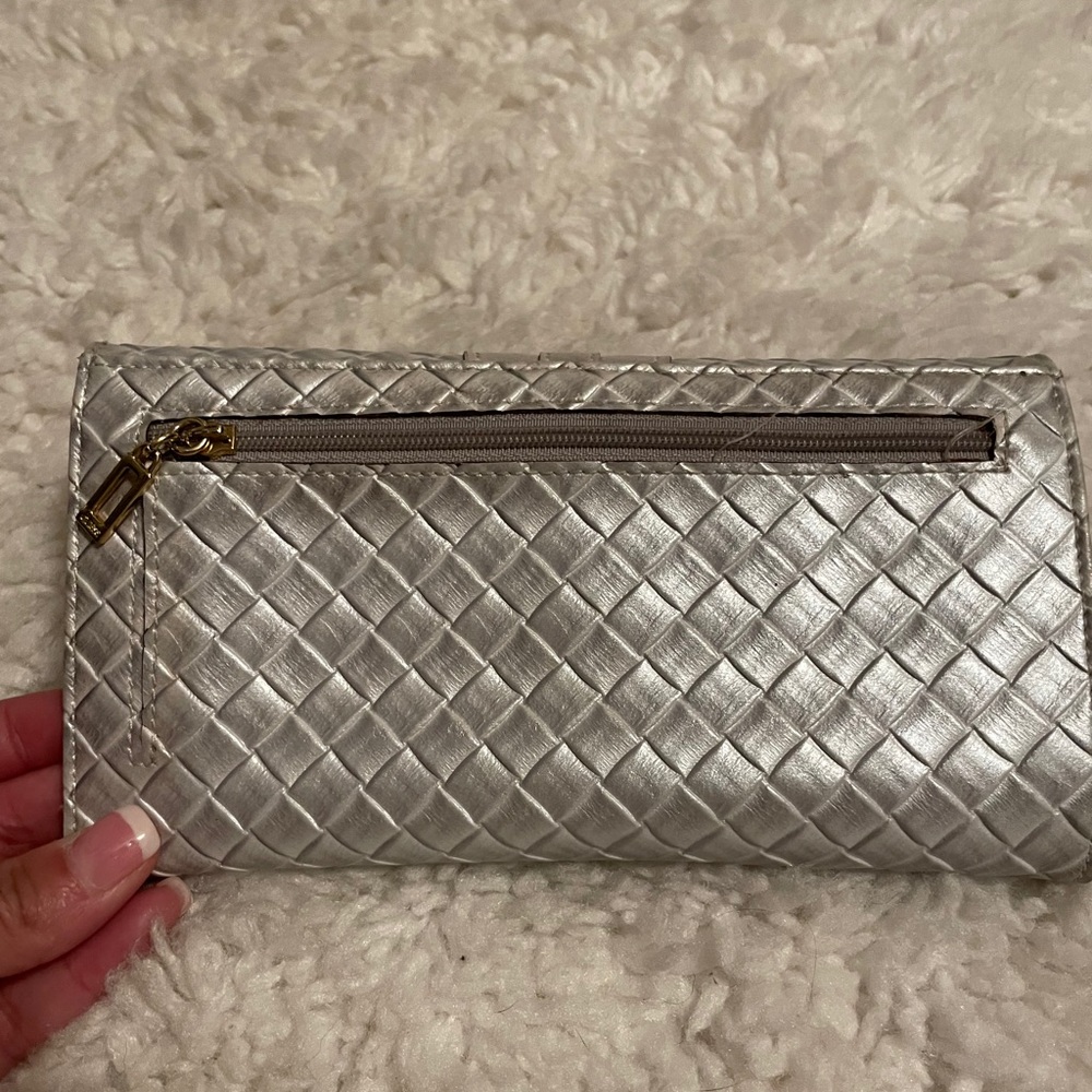 Guess Wallet - Picture 3 of 3